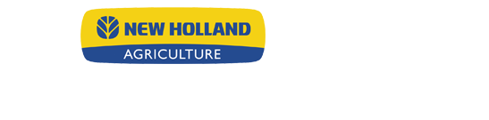 Logo Bakker Ulrum